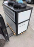 工業(yè)冷水機風(fēng)冷式冰水制冷5P10匹激光注塑模具冷凍冷卻水循環(huán)機組 5P/風(fēng)冷式【正品新機】 曬單實(shí)拍圖