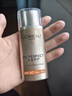 歐萊雅美顏遮瑕防曬隔離露40ml戶(hù)外防曬霜護膚品女神節禮物PA++++ 曬單實(shí)拍圖