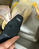 皇室?jiàn)W秘家禽電動(dòng)拔毛神器雞鴨鵝毛充插兩用多功能防水大功率雙電機脫毛機 充插兩用【雙純銅電機】10倍效率+快速拔毛 曬單實(shí)拍圖