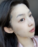 維特絲面膜補水保濕美白去黃氣暗沉提亮膚色抗皺緊致抗衰老淡斑男女士 【專(zhuān)研377&國貨之光】20片 曬單實(shí)拍圖