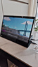 聯(lián)想ThinkVision 14英寸便攜顯示器IPS屏幕 十點(diǎn)電容觸摸 手寫(xiě)筆附送M14tGen2 曬單實(shí)拍圖