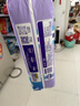 安兒樂(lè )（Anerle）魔力吸吸紙尿褲XL42片*2(12-17kg)透氣大吸量尿不濕【夜用專(zhuān)研】 曬單實(shí)拍圖