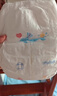 安兒樂(lè )（Anerle）小輕芯拉拉褲XL64片(12-17kg)超薄透氣【品牌直供 安心品質(zhì)】 曬單實(shí)拍圖