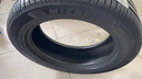米其林（MICHELIN）汽車(chē)輪胎 215/55R17 94V 浩悅五代Primacy 5 適配邁騰帕薩特/天籟 曬單實(shí)拍圖