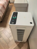 IAM無(wú)耗材空氣凈化器家用醫護級除甲醛除菌吸煙除異味過(guò)敏原凈化客廳臥室鼻炎 M9 Pro禮品 曬單實(shí)拍圖