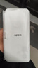 OPPO Reno14 12GB+512GB 人魚(yú)姬 高清長(cháng)焦實(shí)況 全新小直屏Live圖 AI拍照5G智能手機 學(xué)生游戲 國家補貼 曬單實(shí)拍圖