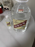 卓譽(yù) 【高粱酒｜60度｜泡酒專(zhuān)用酒】清香型純糧食酒桶裝白酒原漿酒5L 曬單實(shí)拍圖