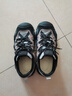 浪莎踩屎感運動(dòng)鞋墊減震透氣吸汗防臭軟彈站久不累男女士不悶腳37-38 曬單實(shí)拍圖