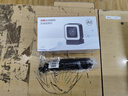 HIKVISION?？低曋辈z像頭電腦2K超清雙麥克風(fēng)聚焦柔光智能美顏人像居中筆記本臺式機USB攝像機U24 Pro 曬單實(shí)拍圖