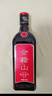 會(huì )稽山 純正五年 半干型 紹興黃酒 500ml*12瓶 整箱裝 花雕酒 送禮 年貨 曬單實(shí)拍圖