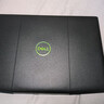 惠普HP二手筆記本電腦i7暗影精靈5/光影1650吃雞電競游戲本 95新暗影精靈5 i5-9300H 1650 16G 512G固態(tài) 曬單實(shí)拍圖
