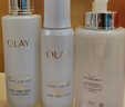 玉蘭油（OLAY）全新美白乳液100ml補水保濕去黃提亮改善暗沉護膚品新年禮物女 曬單實(shí)拍圖