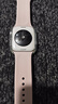 【99新靚機】Apple Watch Series 蘋(píng)果手表se 蘋(píng)果se2 5/6/7 二手智能手表  蘋(píng)果手表 SE2 星光色【GPS版】 44-45mm【大表盤(pán)】 99成新+【原裝充電器】 曬單實(shí)拍圖
