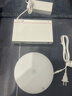 華為全屋wifi6套裝無(wú)線(xiàn)吸頂AP 3000M千兆雙頻1拖5全屋路由器ac+ap大戶(hù)型組網(wǎng) AP362E*5+10口網(wǎng)關(guān)一體機 曬單實(shí)拍圖