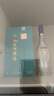 宋河糧液 青云盛世 濃香型白酒 50度 500ml 單瓶裝  送禮 曬單實(shí)拍圖