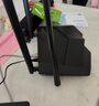 Tenda騰達路由器無(wú)線(xiàn)【千兆WiFi5穿墻王】5G雙頻信號放大器AC1200全屋增強家用AC10 曬單實(shí)拍圖