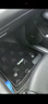 米其林（MICHELIN）凱迪拉克XT5腳墊tpe汽車(chē)腳墊配件適用16-24款 腳墊+毯面 曬單實(shí)拍圖