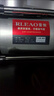 雷傲（RLEAO）充氣泵空壓機小型高壓空氣壓縮機家用汽車(chē)輪胎打氣泵氣柱袋充氣機 家車(chē)兩用-機械表 曬單實(shí)拍圖