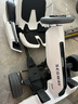 九號（Ninebot）電動(dòng)卡丁車(chē)套件2代成年人兒童電動(dòng)車(chē)6-12歲越野蘭博基尼系列漂移賽車(chē)玩具（需搭配平衡車(chē)使用） 曬單實(shí)拍圖