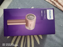 飛利浦（PHILIPS）毛球修剪器 充電式剃毛機去球器 衣服家用剃球器 GCA2200/40 秋冬粘毛器 新年年貨禮物送禮 曬單實(shí)拍圖