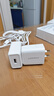 品勝5V1A充電器USB充電插頭通用蘋(píng)果iPhone17/16華為小米榮耀OPPO安卓手機手表耳機風(fēng)扇電源適配器 曬單實(shí)拍圖