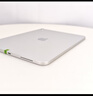【95成新】Apple/蘋(píng)果 iPad11英寸 A16芯片2025年款 平板電腦 (256GB WLAN版/學(xué)習辦公娛樂(lè ))銀色   曬單實(shí)拍圖