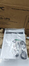 APC施耐德ups不間斷電源BR1000G-CN 600W/1KVA nas電腦網(wǎng)絡(luò )設備商務(wù)辦公停電穩壓應急備用ups電源 曬單實(shí)拍圖