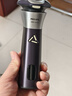 飛利浦（PHILIPS）電動(dòng)剃須刀旋風(fēng)3系PRO刮胡刀 風(fēng)馳切剃6D浮動(dòng)刀頭 年會(huì )獎品年貨禮物 生日禮物送男生男友老公父親 曬單實(shí)拍圖