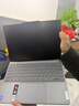 ThinkPad【國家補貼15%】聯(lián)想筆記本電腦ThinkBook X 酷睿Ultra5 13.5英寸 32G 1T 2.8K AI高刷屏辦公 曬單實(shí)拍圖