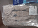新鮮大魷魚(yú)特大號野生魷魚(yú)整條烏賊批發(fā)冷凍生鮮大章魚(yú)鮮活八爪魚(yú) 海捕野生 原汁無(wú)泡藥/包 2400g(凈重)  兩包裝大份量超劃算 曬單實(shí)拍圖