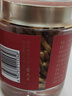 雷允上 冬蟲(chóng)夏草斷草20g 家庭實(shí)惠裝 滋補品送禮 可泡酒可搭配枸杞泡水 曬單實(shí)拍圖