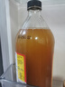 BRAGG濃縮蘋(píng)果醋原漿946ml 0糖0脂0卡 美國進(jìn)口生酮飲料 曬單實(shí)拍圖