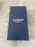 酷派（Coolpad）鋒尚60 pro 全新高清八核128G智能手機學(xué)生大屏便宜百元機長(cháng)續航老年人備用機  深淵藍 曬單實(shí)拍圖