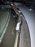 博世（BOSCH）雨刷雨刮器24/20適配沃爾沃C40/XC40/XC90/V90/S90 曬單實(shí)拍圖