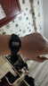 卡西歐（CASIO）F91W正品手表 復古防水學(xué)生電子表 F-91W男女情侶LD同款進(jìn)口腕表 F-91W-1SDG 曬單實(shí)拍圖