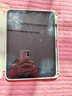 Apple/蘋(píng)果 iPad11英寸 A16芯片2025年款 平板電腦 (256GB WLAN版/學(xué)習辦公娛樂(lè ))藍色 曬單實(shí)拍圖