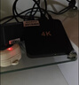 3516全網(wǎng)通通用電視4K網(wǎng)絡(luò )機頂盒全網(wǎng)通免機頂盒高清看電視身Ivip 4K影音+【普通高清】4G 曬單實(shí)拍圖