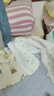 幫寶適（Pampers）清新幫尿不濕嬰兒紙尿褲拉拉褲 XXXL64片【拉拉褲】 曬單實(shí)拍圖