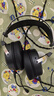 興戈（SIMGOT）EP5頭戴式大動(dòng)圈監聽(tīng)耳機高解析封閉式HiFi電競游戲專(zhuān)用有線(xiàn)音樂(lè )耳機 EP5+GH22帶麥線(xiàn)【約1.8m線(xiàn)長(cháng)】 曬單實(shí)拍圖