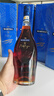 馬爹利（Martell） 名士VSOP干邑白蘭地洋酒法國原裝春節年貨送禮 馬爹利名仕 700mL 1瓶 曬單實(shí)拍圖
