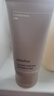 悅詩(shī)風(fēng)吟火山巖泥毛孔凈澈水楊酸潔面乳 毛孔凈澈男女生150ml  曬單實(shí)拍圖