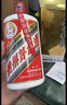 茅臺25/26隨機 飛天 醬香型白酒 53度 500ml *6 原箱裝 【名酒鑒真】 曬單實(shí)拍圖