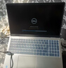 戴爾（DELL）靈越15Pro輕薄本3530升級DC15250筆記本電腦15.6英寸全能家用金屬女大學(xué)生辦公aipc手提上網(wǎng)本 新品酷睿i5 銳炬Xe顯卡120Hz 16G 1TB高速固態(tài)【固態(tài)升級定 曬單實(shí)拍圖