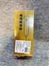 魔幻廚房咖啡打發(fā)器牛奶打泡器 小型充電電動(dòng)打蛋器電動(dòng)咖啡攪拌棒 攪拌器 曬單實(shí)拍圖