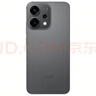 OPPO Reno14 12GB+256GB 礁石黑 高清長(cháng)焦實(shí)況 全新小直屏Live圖 AI拍照5G智能手機 學(xué)生游戲 國家補貼 曬單實(shí)拍圖