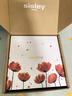 Sisley希思黎全能乳液125ml保濕護膚品套裝女神節禮物【達播專(zhuān)享】 曬單實(shí)拍圖
