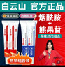 白云山煙酰胺凝膠和熊果苷乳膏凝膠臉部用面霜可搭國準字皮膚研究所品正 曬單實(shí)拍圖