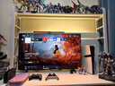 LG高端款 C5系列 42英寸OLED游戲電視 144Hz高刷 4K超高清專(zhuān)業(yè)電競顯示器 42C4升級款OLED42C5XCA 曬單實(shí)拍圖
