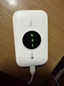 TCL隨身wifi三網(wǎng)通用免插卡無(wú)線(xiàn)wifi6車(chē)載4G路由器隨身便攜無(wú)限制移動(dòng)聯(lián)通電信全國通用2026款5GXY15B 【升級充電款】3000毫安大電池 不限速不虛標月享1500G流量 曬單實(shí)拍圖