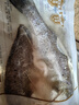 深海七星三去開(kāi)背免洗海鱸魚(yú)真空活魚(yú)新鮮速凍清蒸高營(yíng)養凈重 400克-500克 開(kāi)背海鱸魚(yú)3條【三去免洗】聚劃算 曬單實(shí)拍圖